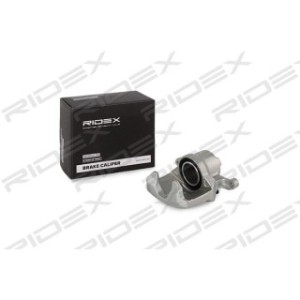 Brake Caliper - RIDEX 78B0190