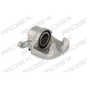 Brake Caliper - RIDEX 78B0190