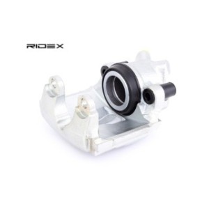 Brake Caliper - RIDEX 78B0189