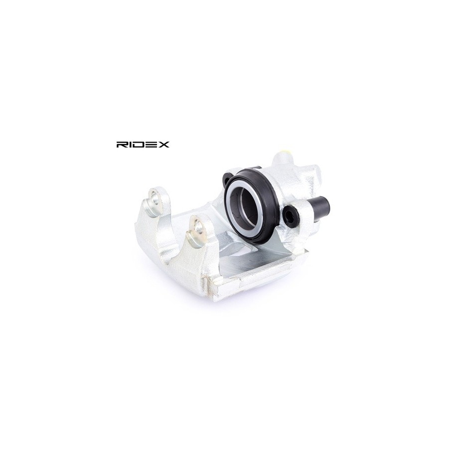 Brake Caliper - RIDEX 78B0189
