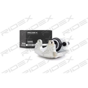 Brake Caliper - RIDEX 78B0189