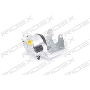 Brake Caliper - RIDEX 78B0189
