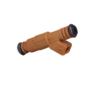 Fuel Injector - RIDEX 3905I0103