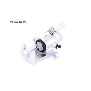 Brake Caliper - RIDEX 78B0188