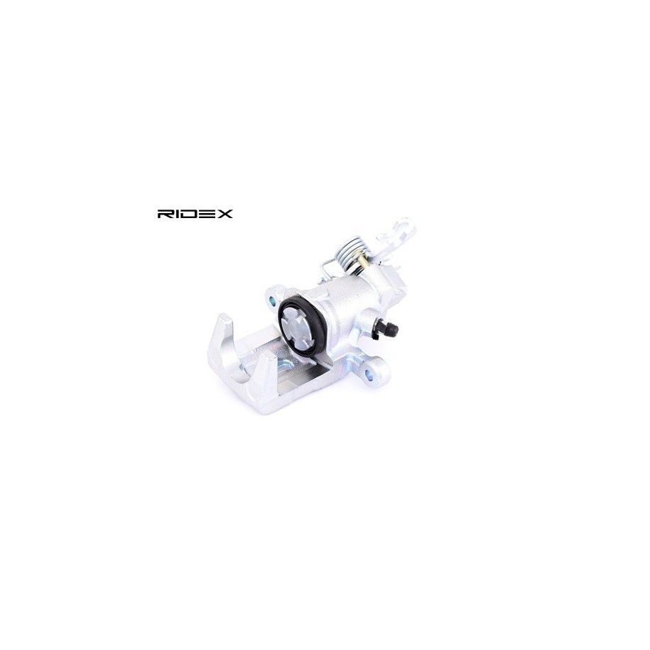Brake Caliper - RIDEX 78B0188