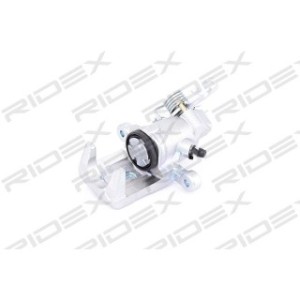 Brake Caliper - RIDEX 78B0188
