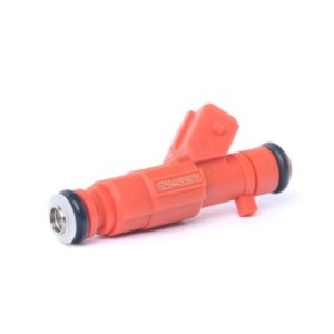 Fuel Injector - RIDEX 3905I0094