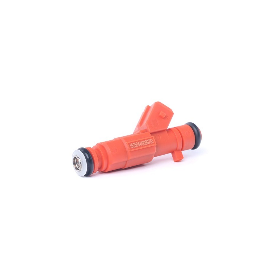 Fuel Injector - RIDEX 3905I0094