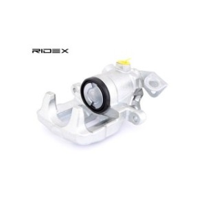Brake Caliper - RIDEX 78B0185