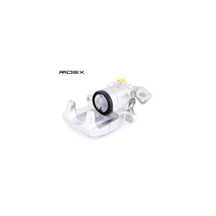 Brake Caliper - RIDEX 78B0185