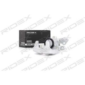 Brake Caliper - RIDEX 78B0185