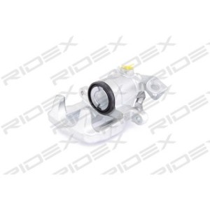 Brake Caliper - RIDEX 78B0185