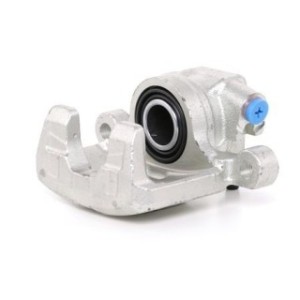 Brake Caliper - RIDEX 78B0184