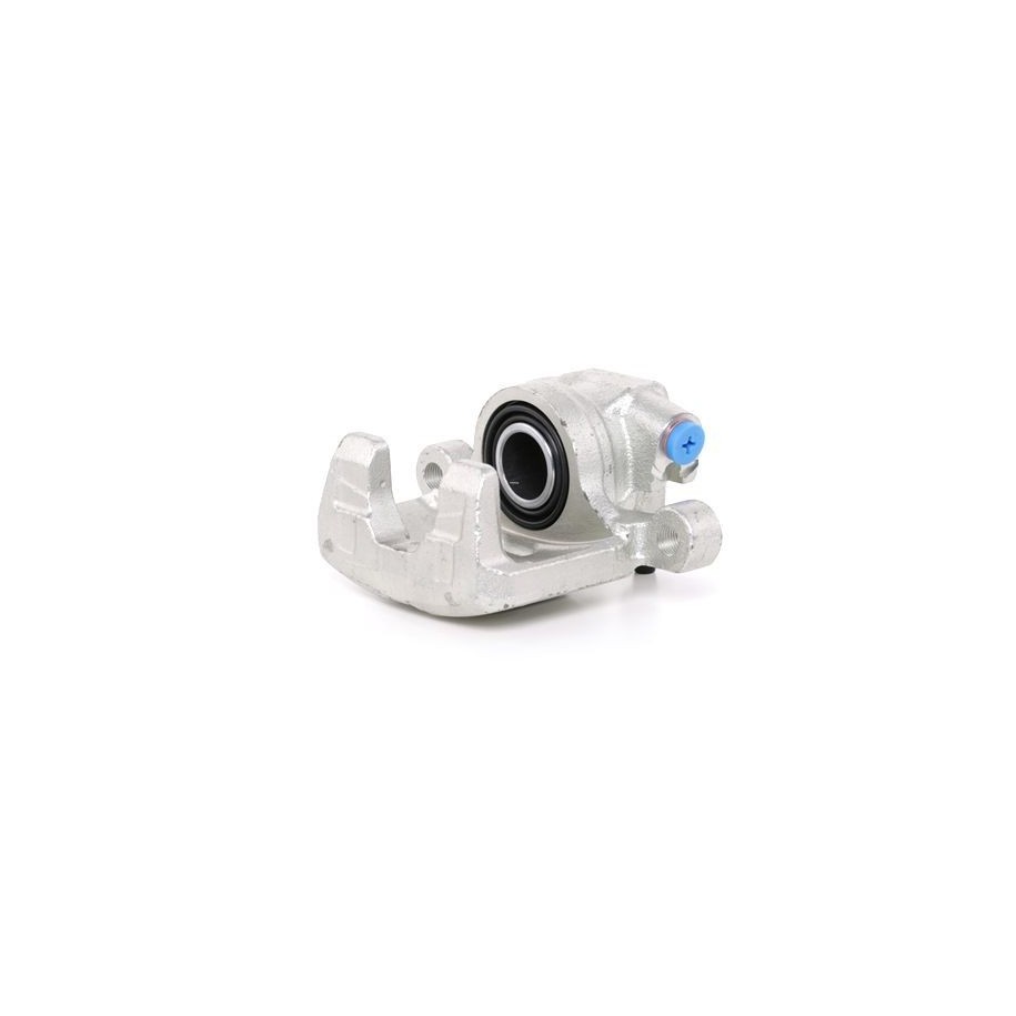 Brake Caliper - RIDEX 78B0184