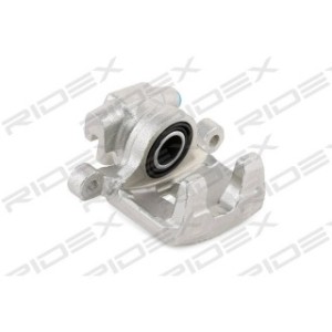 Brake Caliper - RIDEX 78B0184