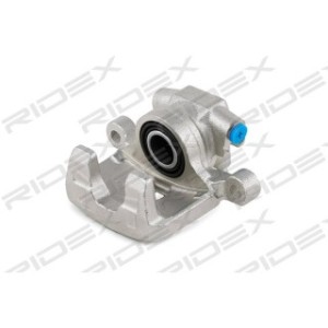 Brake Caliper - RIDEX 78B0184