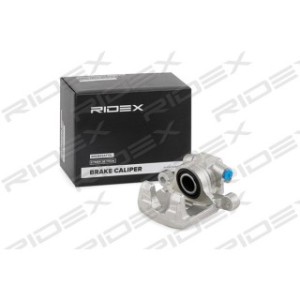 Brake Caliper - RIDEX 78B0184