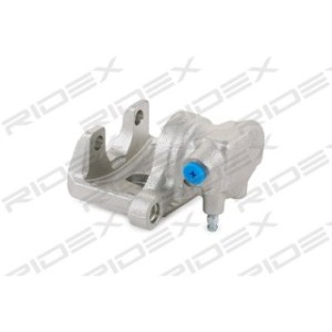 Brake Caliper - RIDEX 78B0184