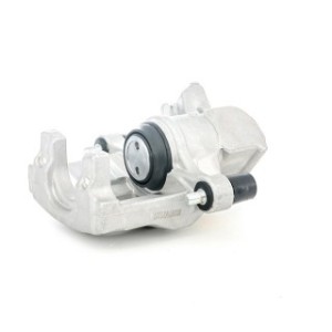 Brake Caliper - RIDEX 78B0182