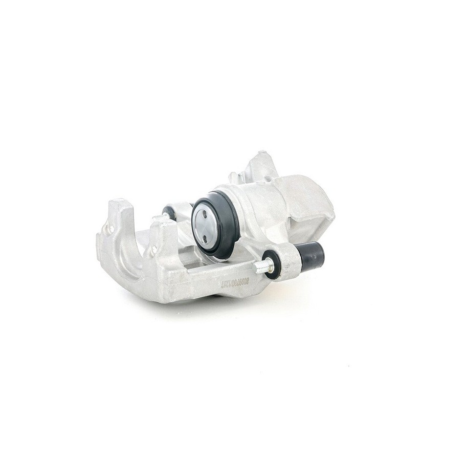 Brake Caliper - RIDEX 78B0182