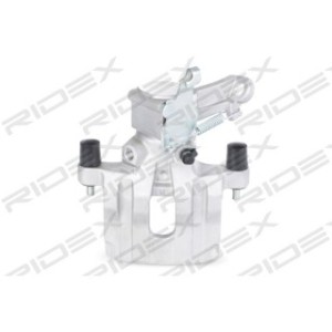Brake Caliper - RIDEX 78B0182