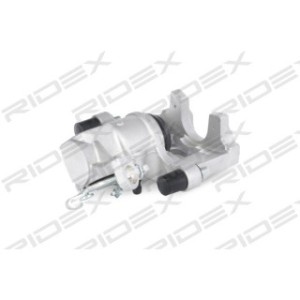 Brake Caliper - RIDEX 78B0182