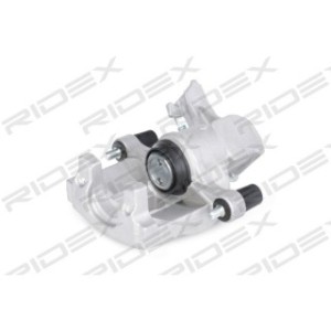 Brake Caliper - RIDEX 78B0182