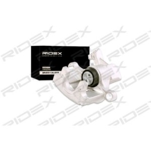 Brake Caliper - RIDEX 78B0182