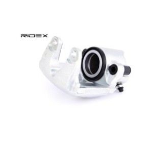 Brake Caliper - RIDEX 78B0181
