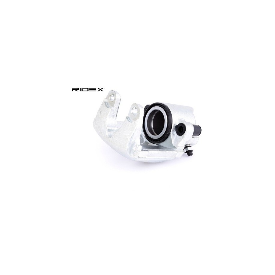 Brake Caliper - RIDEX 78B0181