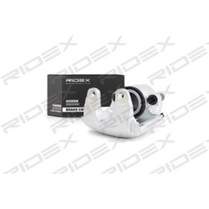Brake Caliper - RIDEX 78B0181