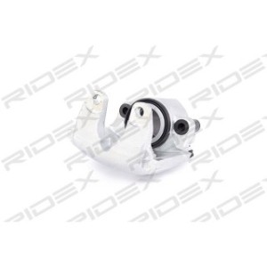 Brake Caliper - RIDEX 78B0181