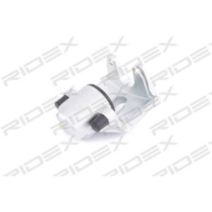 Brake Caliper - RIDEX 78B0181