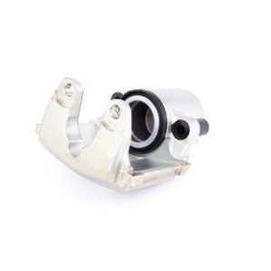 Brake Caliper - RIDEX 78B0180