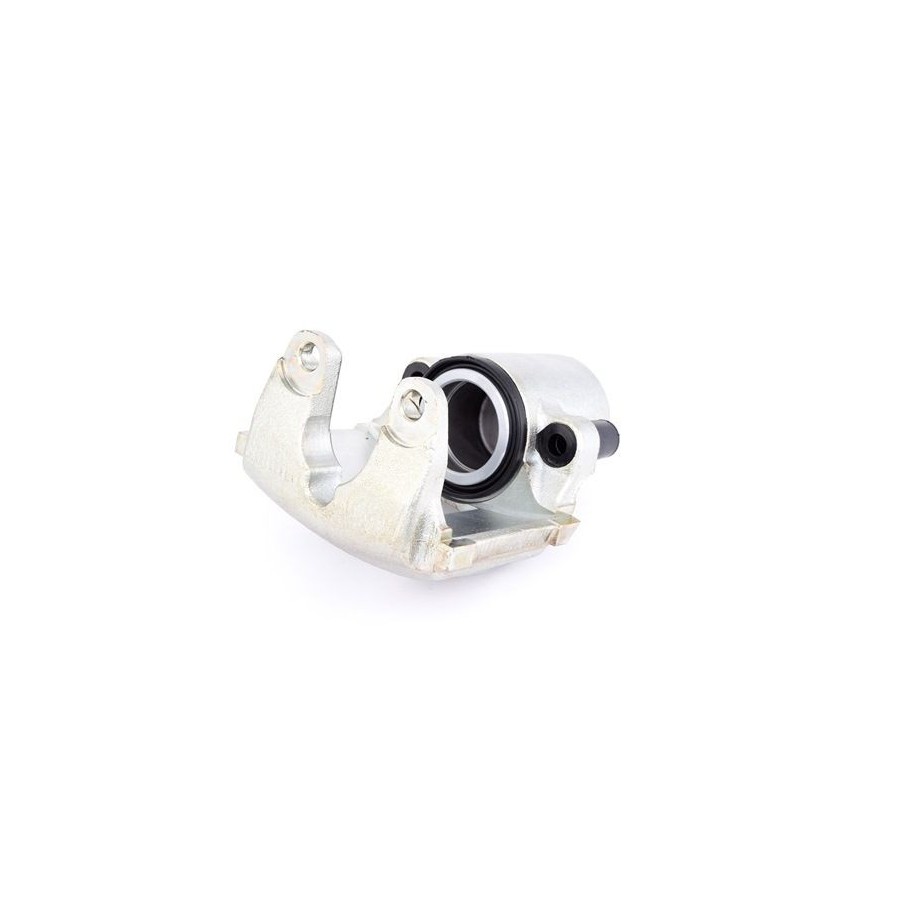 Brake Caliper - RIDEX 78B0180