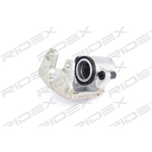 Brake Caliper - RIDEX 78B0180