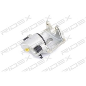 Brake Caliper - RIDEX 78B0180
