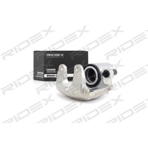 Brake Caliper - RIDEX 78B0180