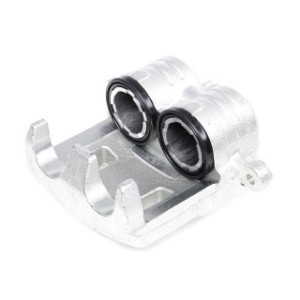 Brake Caliper - RIDEX 78B0177