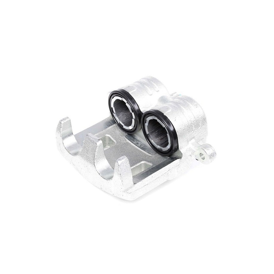 Brake Caliper - RIDEX 78B0177