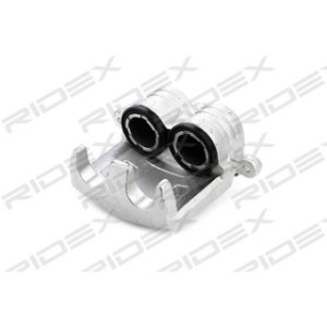 Brake Caliper - RIDEX 78B0177