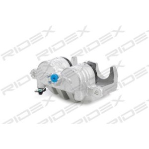Brake Caliper - RIDEX 78B0177