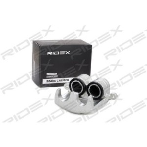 Brake Caliper - RIDEX 78B0177