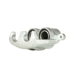 Brake Caliper - RIDEX 78B0174