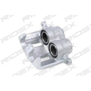 Brake Caliper - RIDEX 78B0174