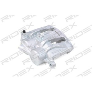Brake Caliper - RIDEX 78B0174