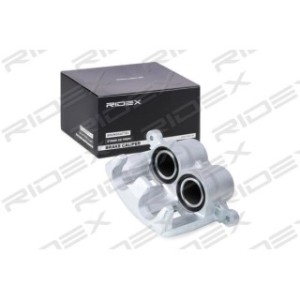 Brake Caliper - RIDEX 78B0174