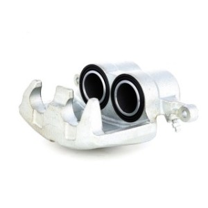 Brake Caliper - RIDEX 78B0173