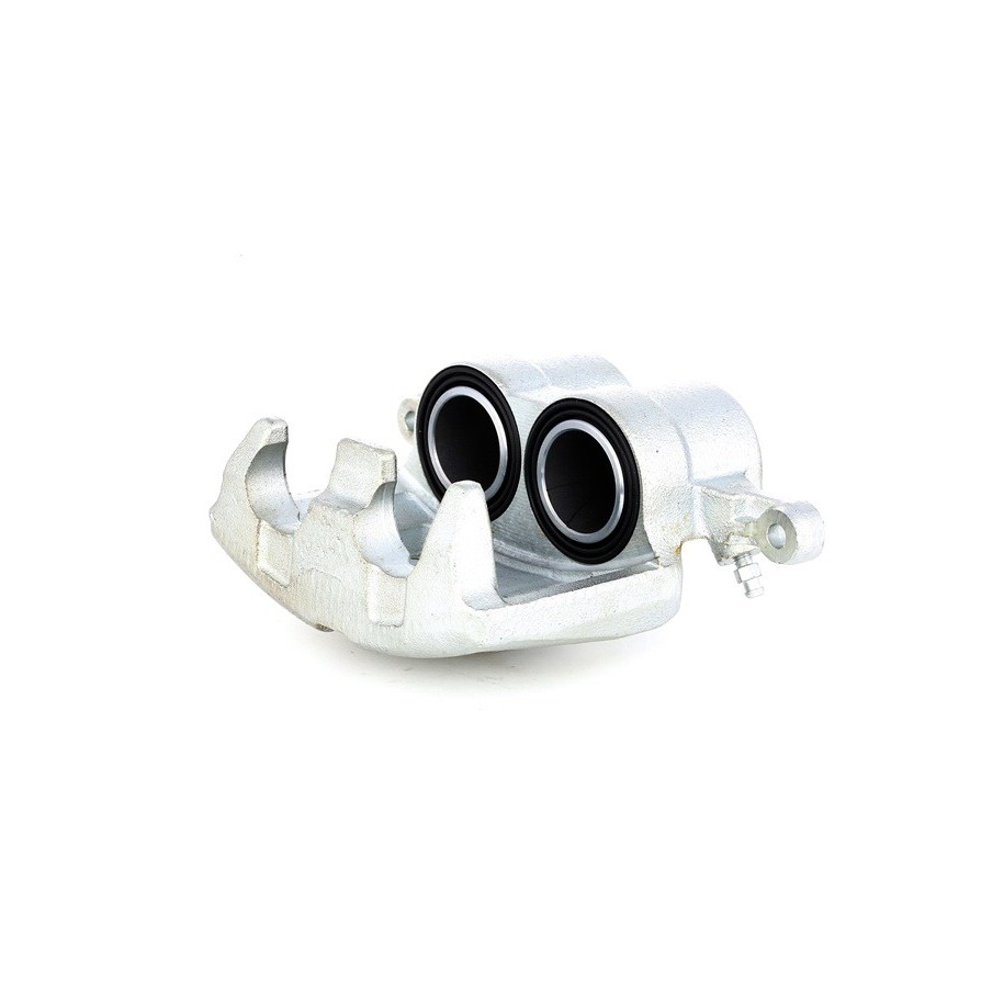 Brake Caliper - RIDEX 78B0173