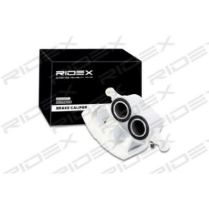 Brake Caliper - RIDEX 78B0173